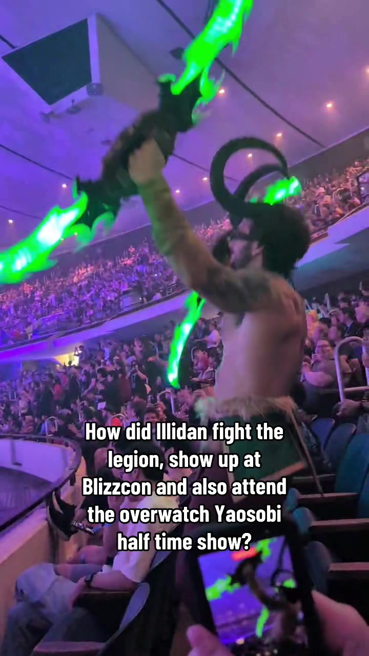 @Brotero