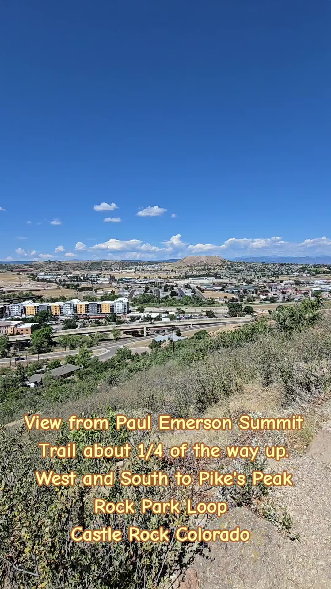 @coloradohiker13