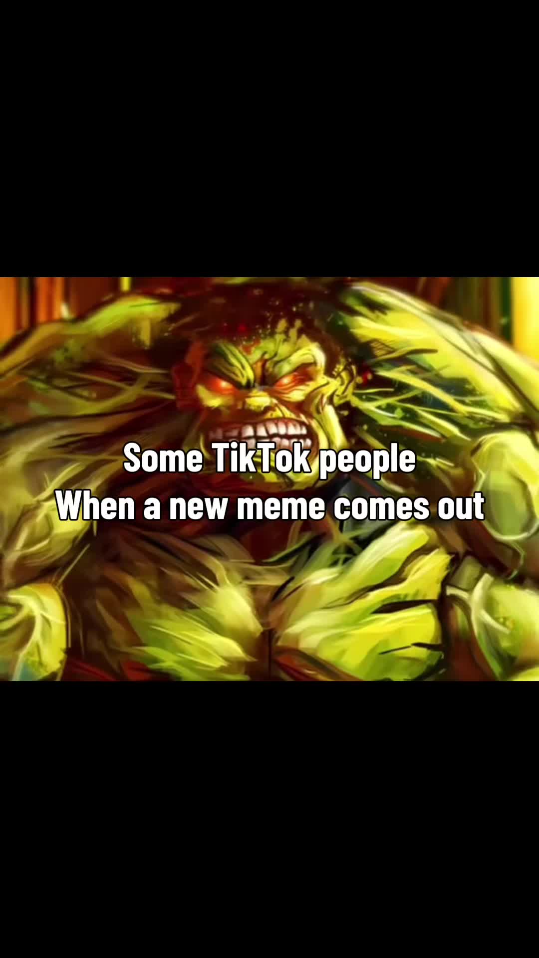 @DrillFinn