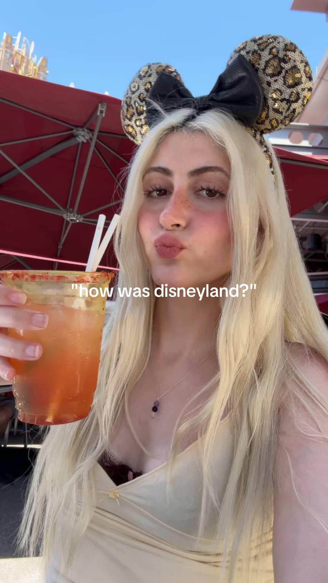 @em⭐️
