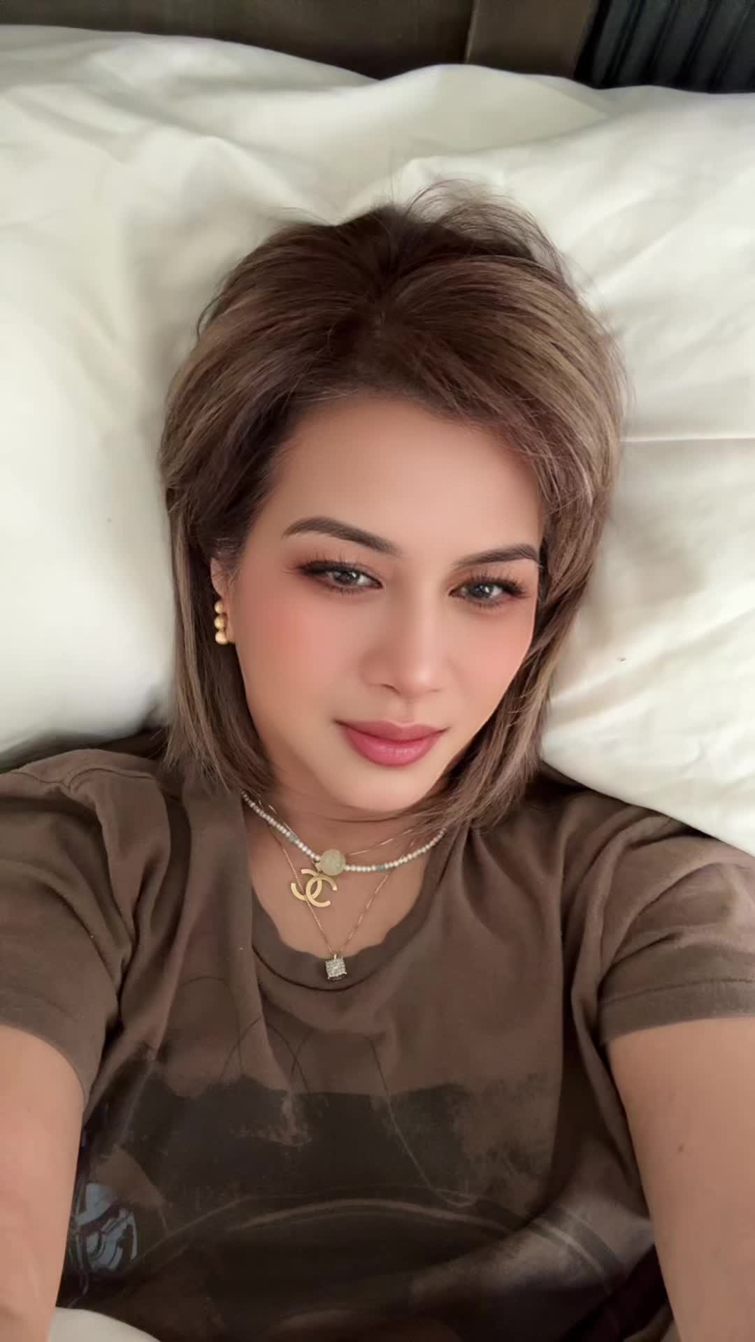 @Bea