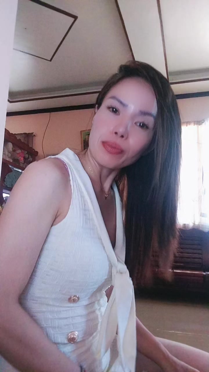 @Cherrymuse🍒