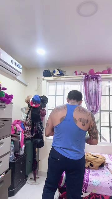 @chicodelacuadragymbro🇪🇨🇺🇸