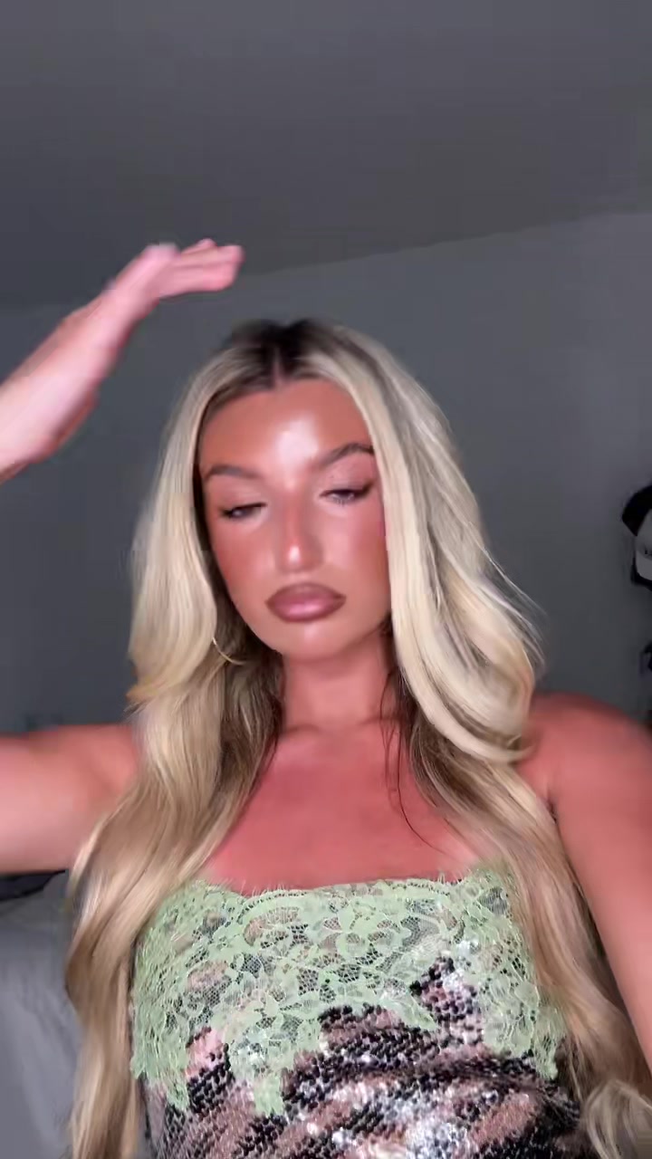@Vic