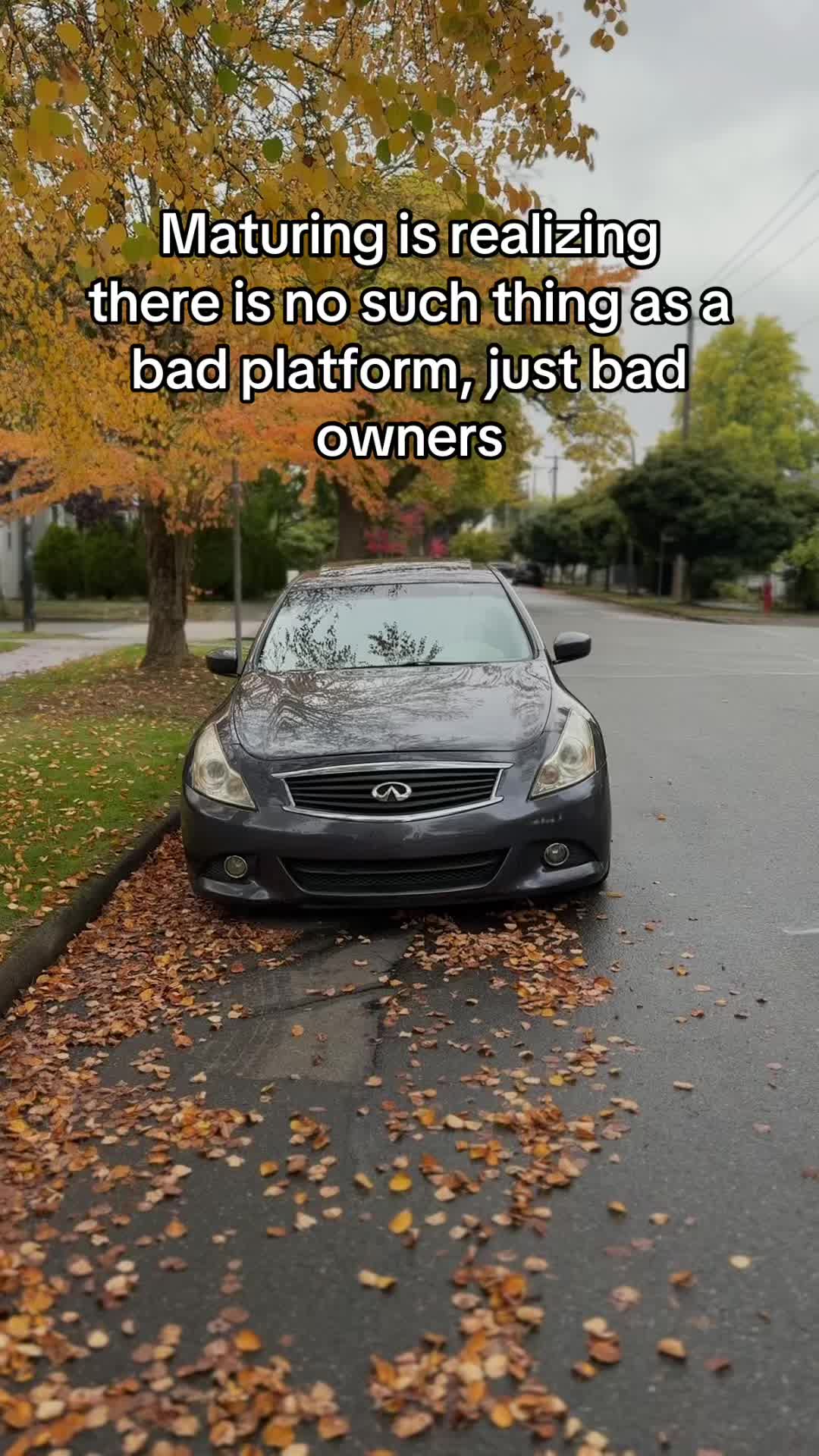 @sedan_lean