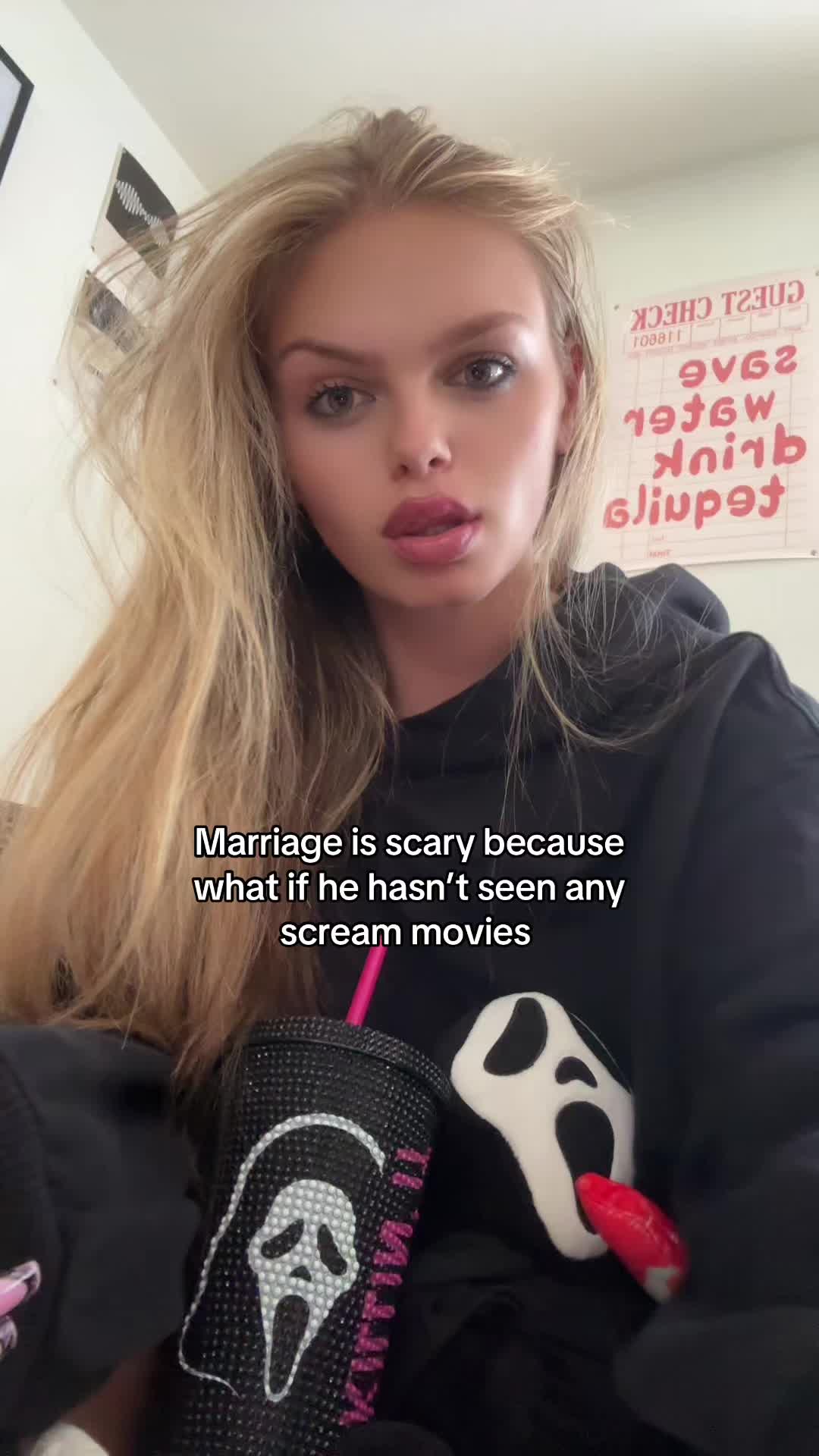@lexiii
