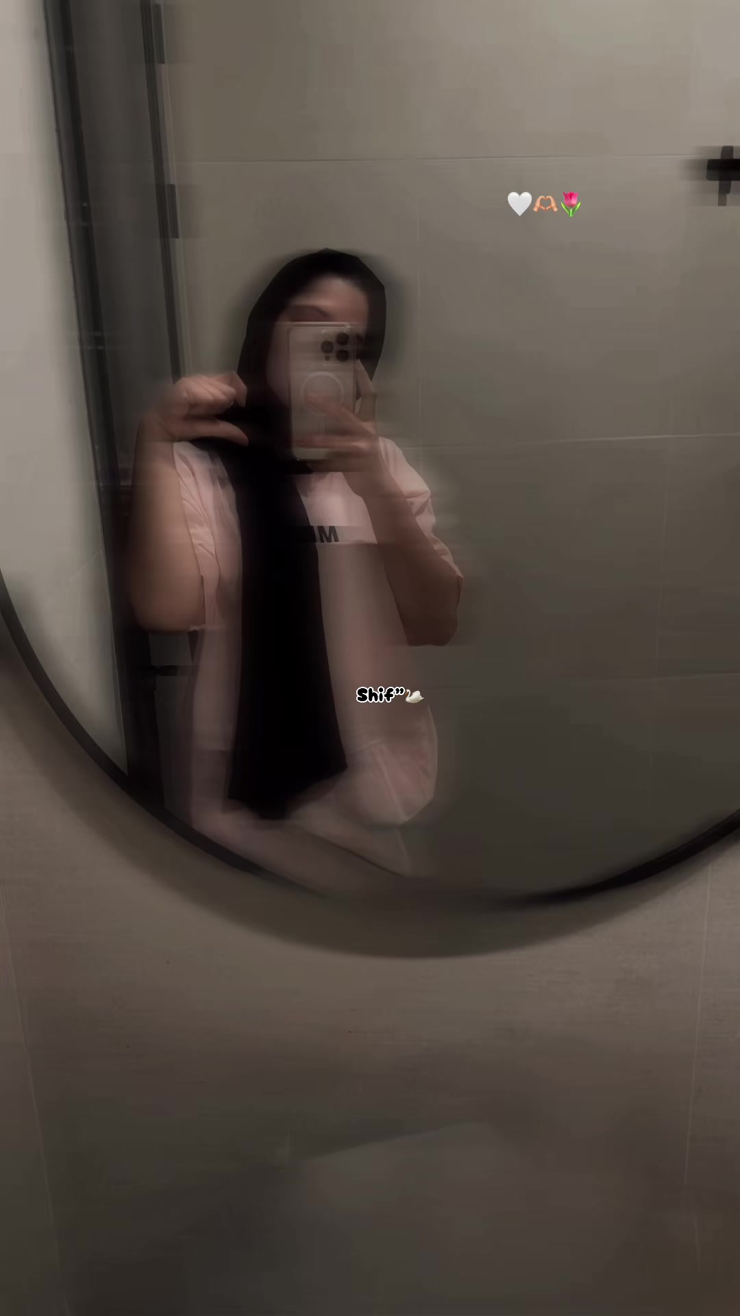 @𝐒𝐡ⁱ𝐅𝐚༺🦢