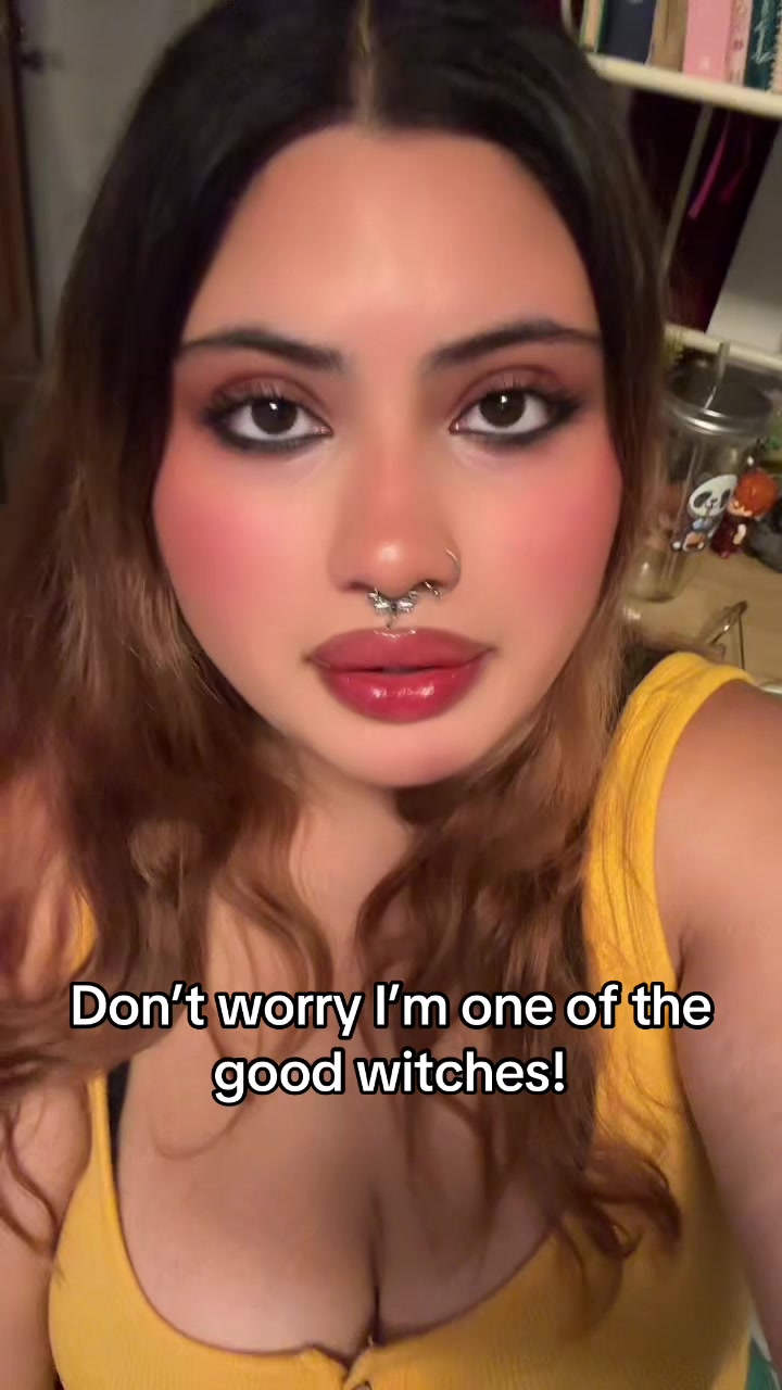@Moon