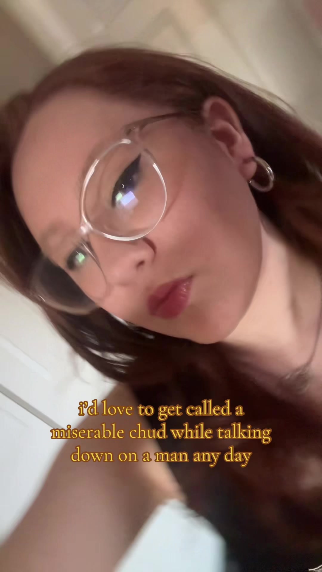 @bella