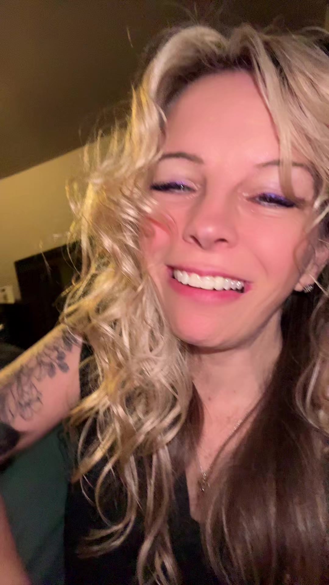 @Ifeellikeimbeingfollowed