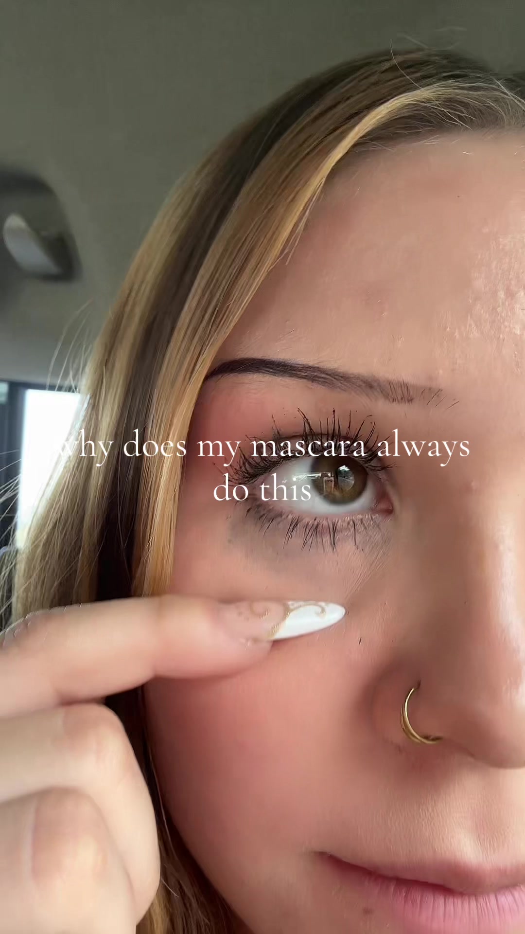 @deadrosesccry