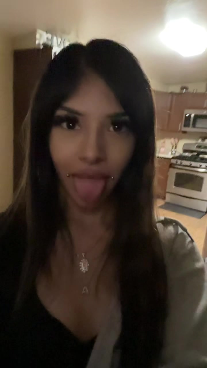 @mollybtokin5150