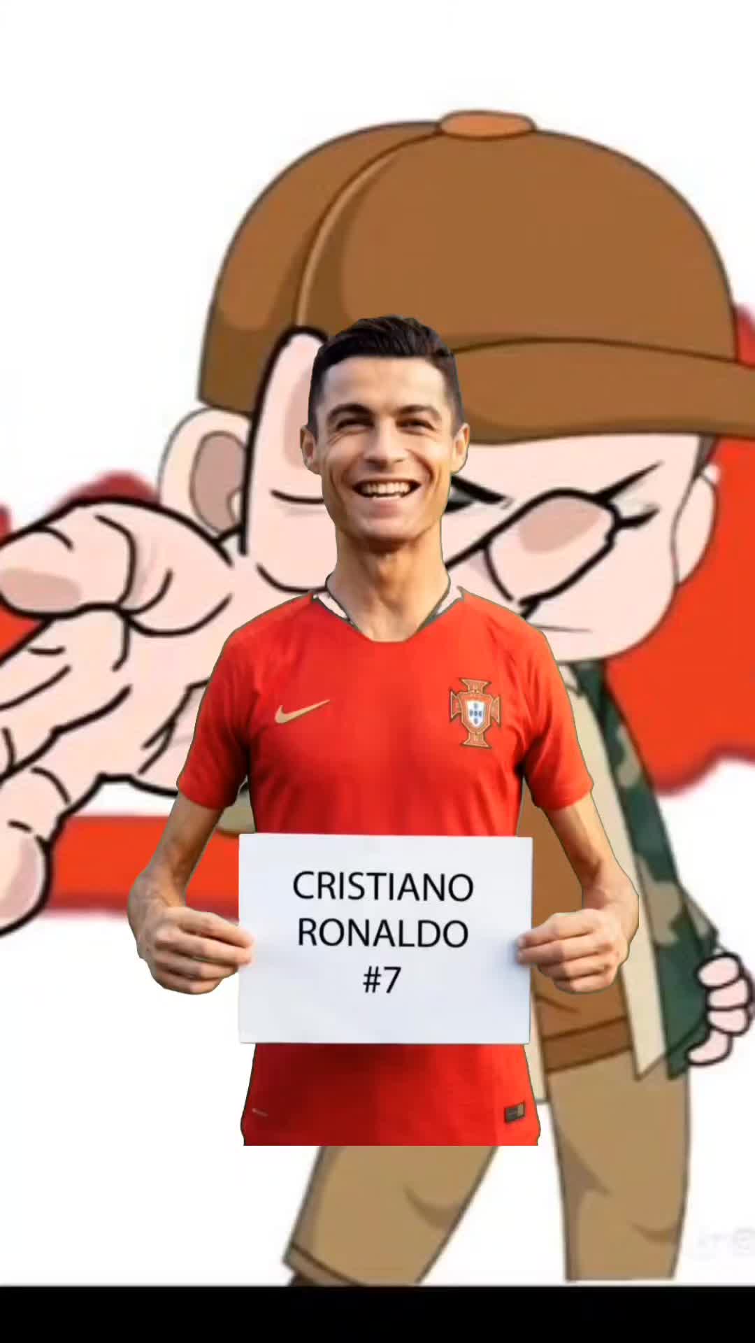 @zindeptrai💫⚡🐲🐉🐊