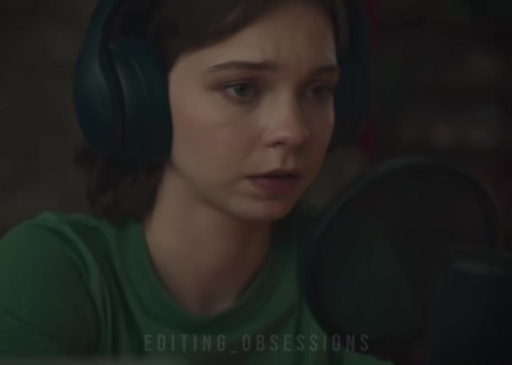 @caitlyn ⎊⧗