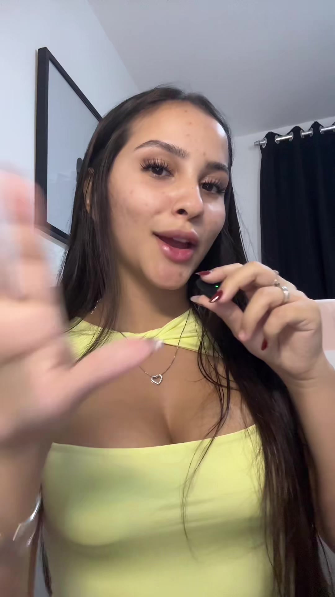 @Laisdominguess