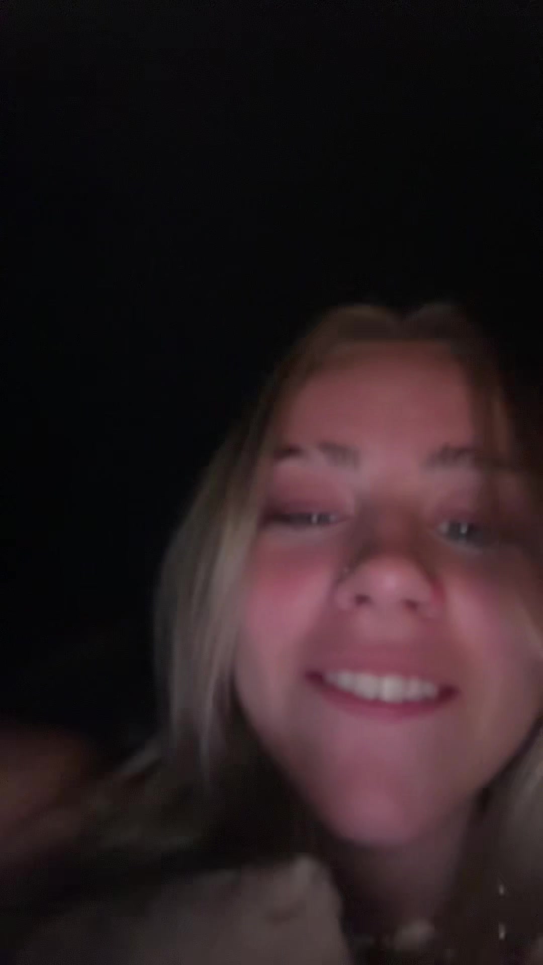 @vert