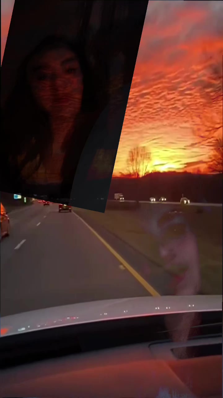 @&hearts;️arzunun&hearts;️yeni həyatı&hearts;️