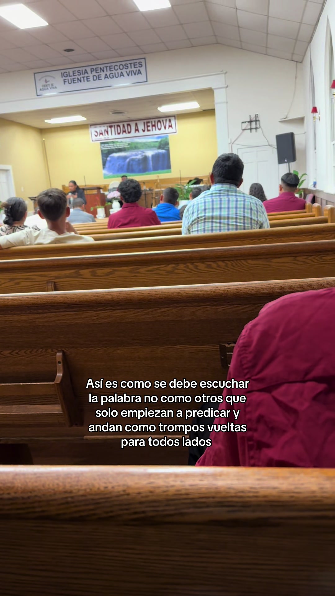 @el pay