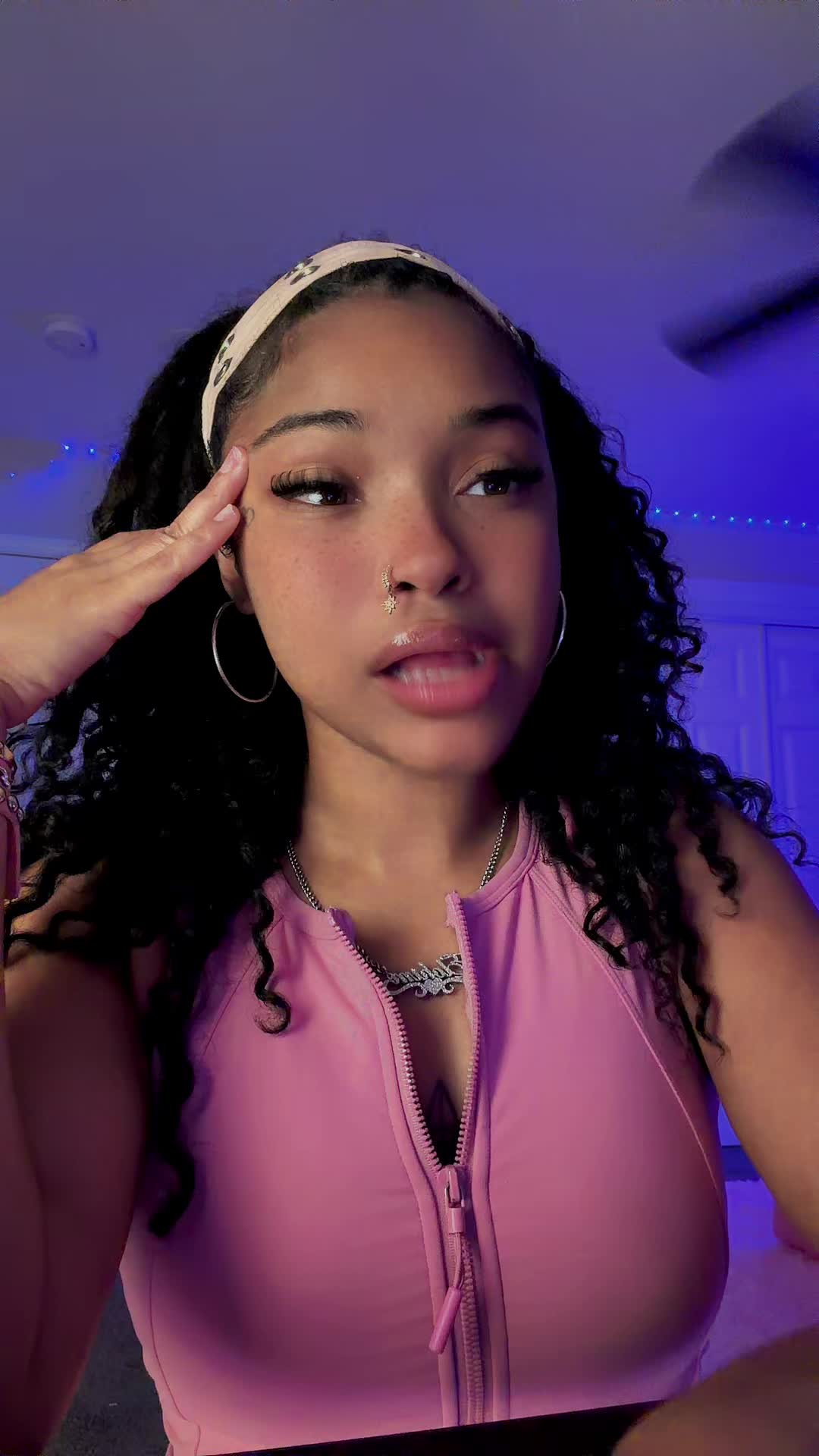 @Ashayla Anu