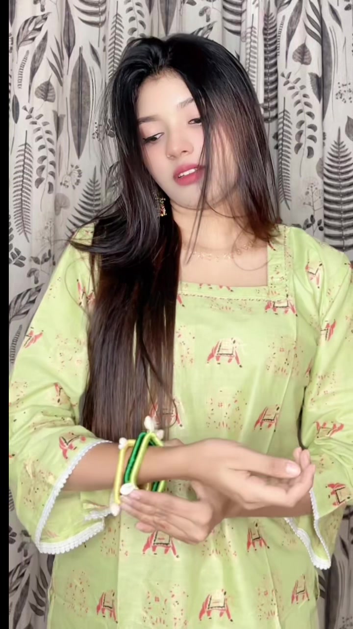 @Notunnnnnnn.💓