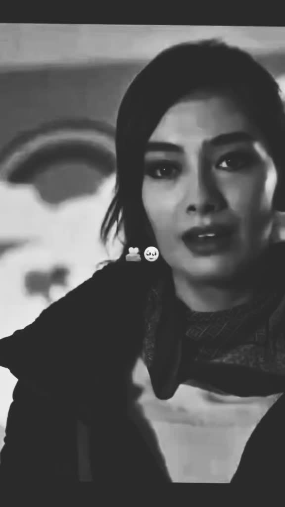 @๐ค kalbim ofline ๐ค