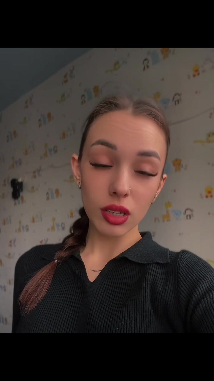 @@_0_savelieva.i_0_