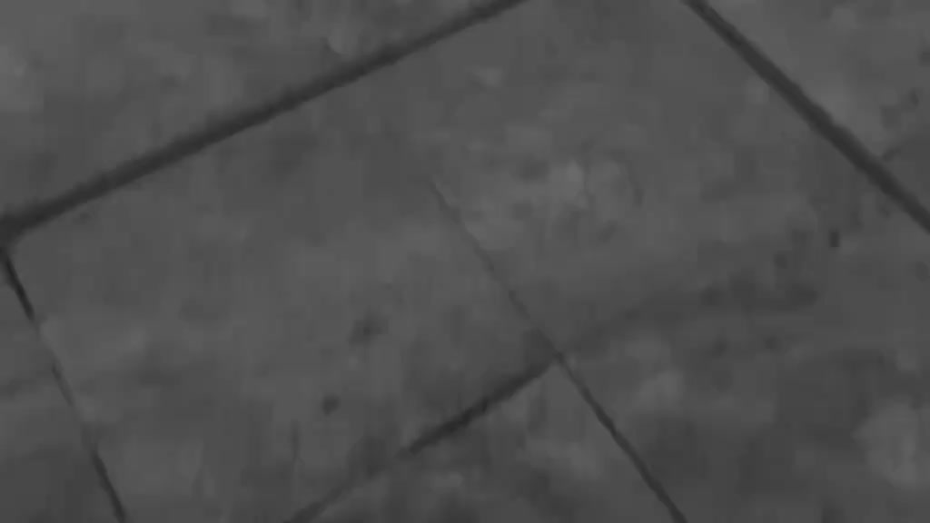 @ʏᴀʜʏᴀʏᴇᴠᴅɪ✌️💎