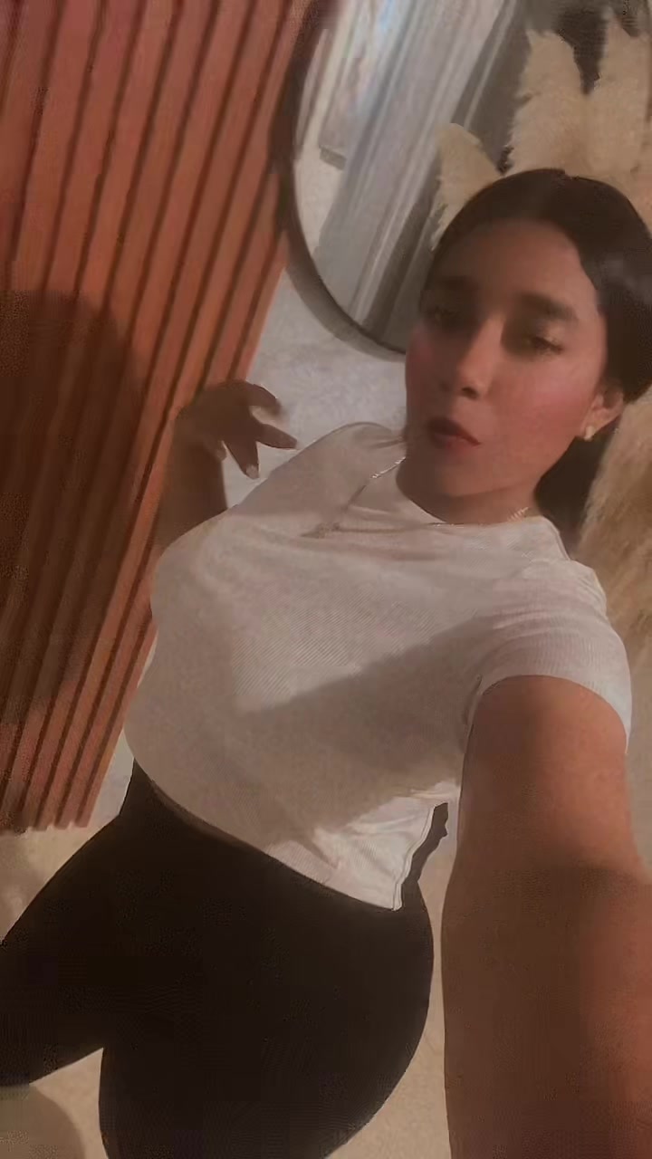 @dorandyrodriquez