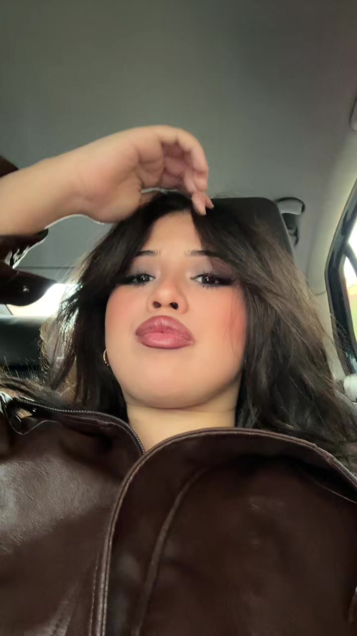 @manelasiya