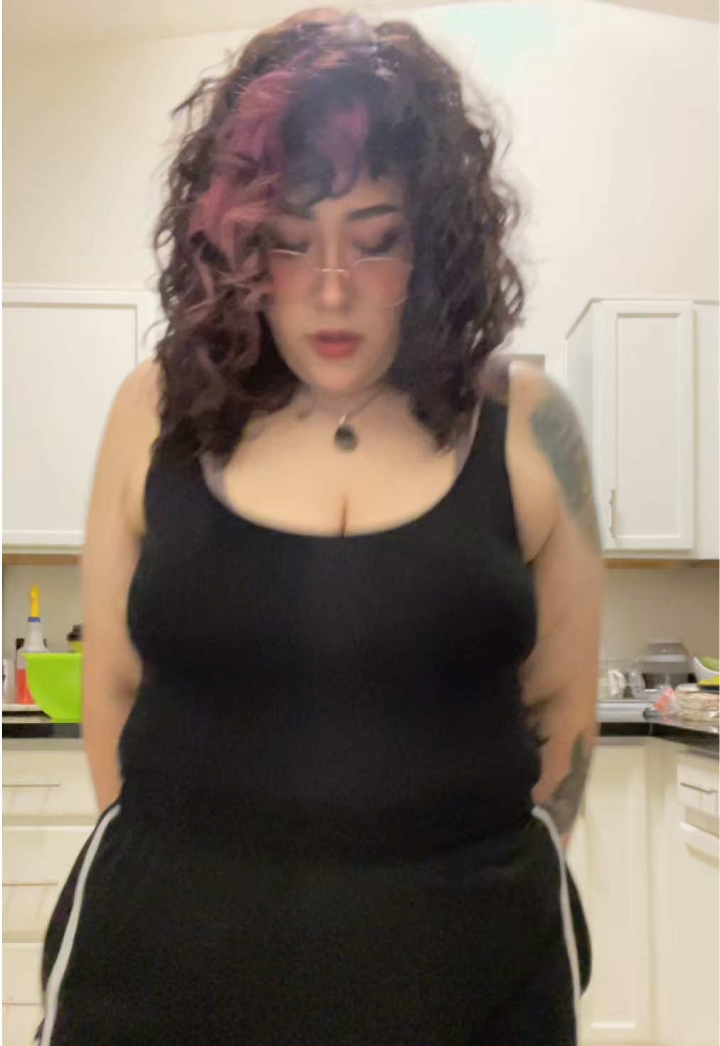 @Yamichan