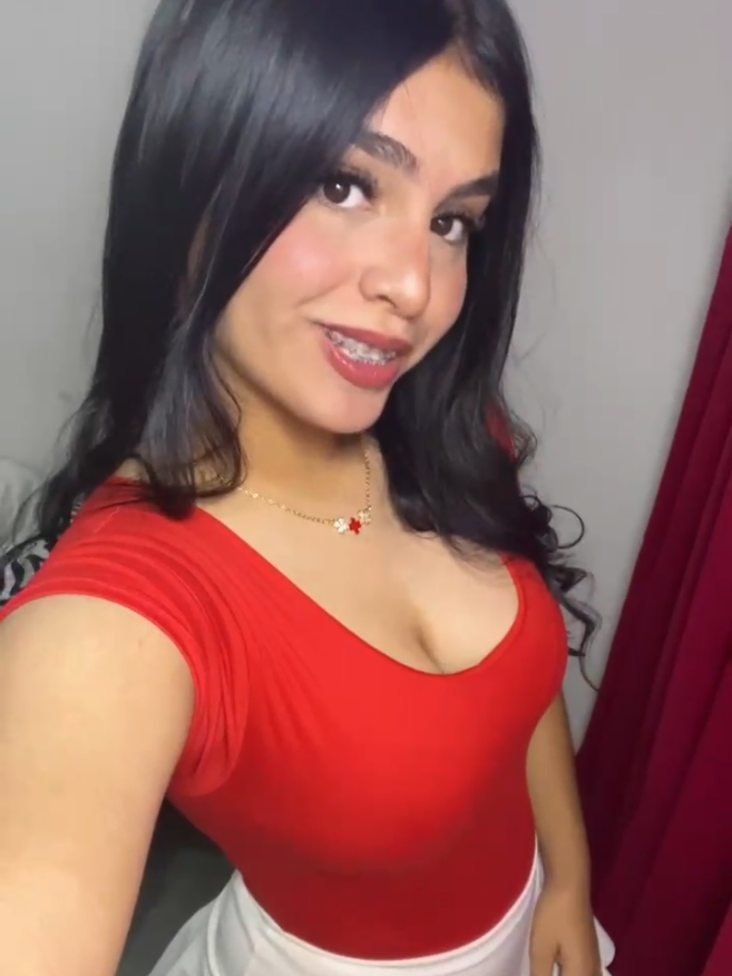 @𝓜