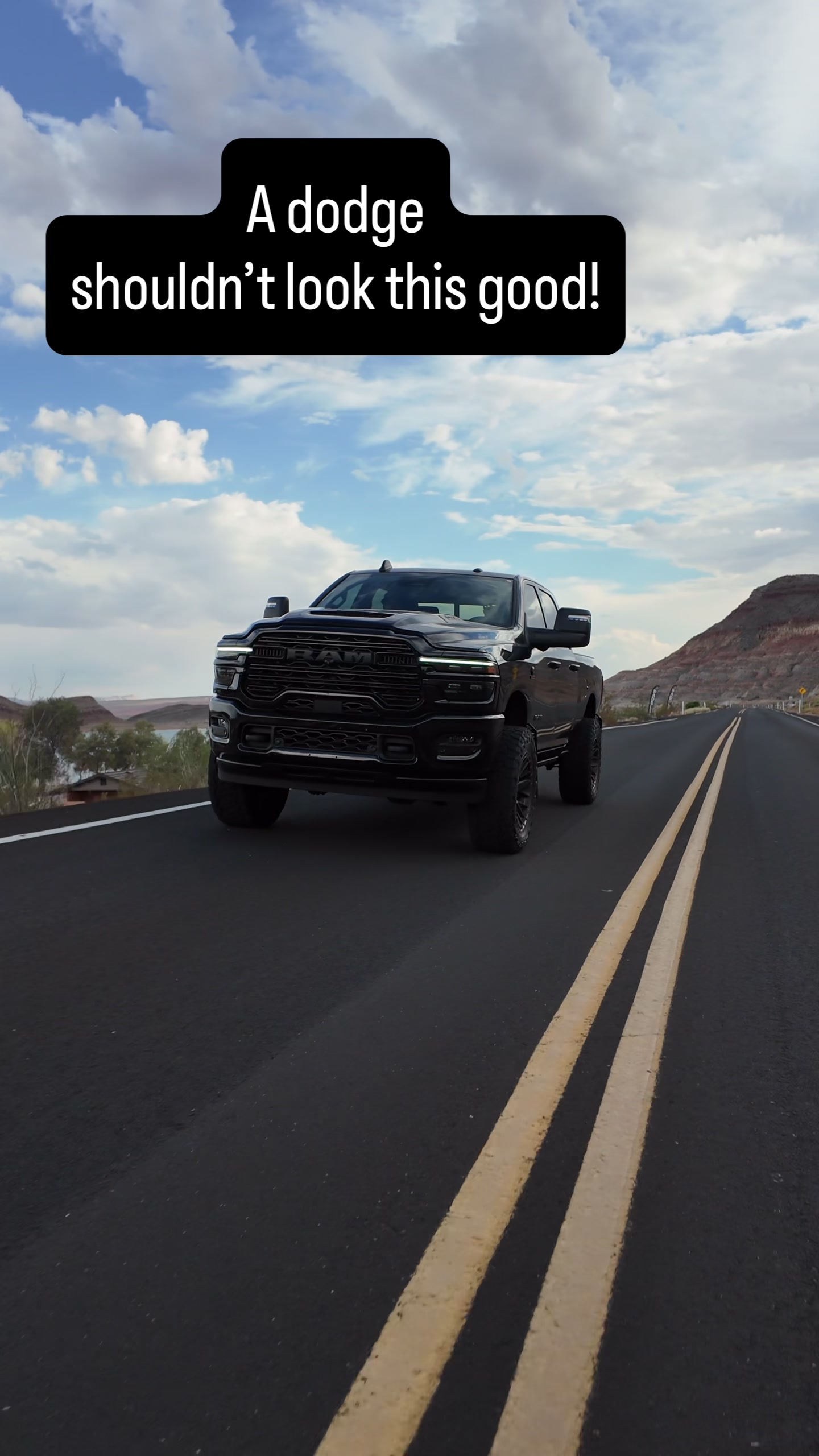 @blacksheepcustoms18