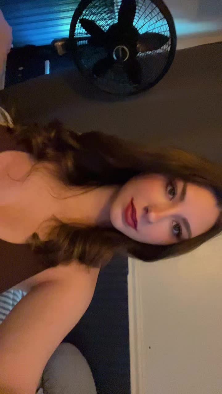 @Azalyn Oakley