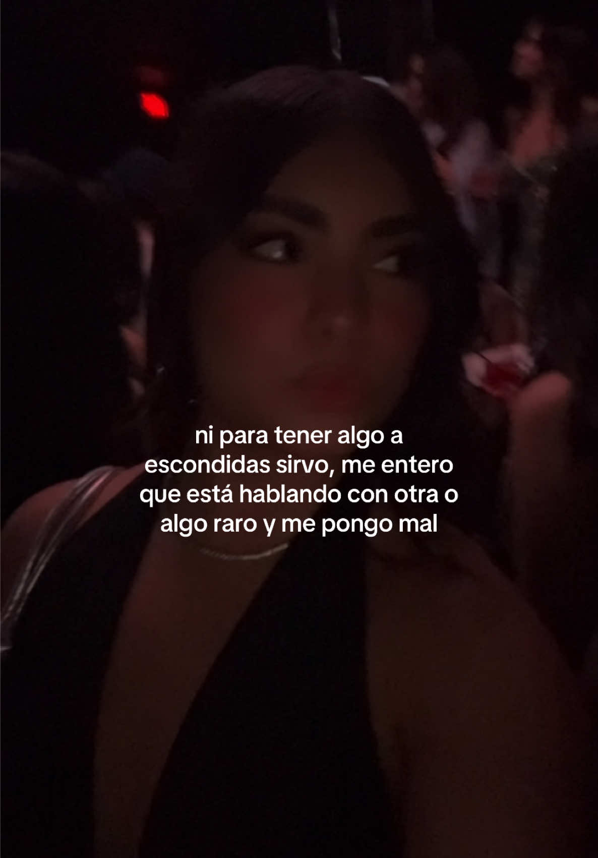 @Narielys Villegas