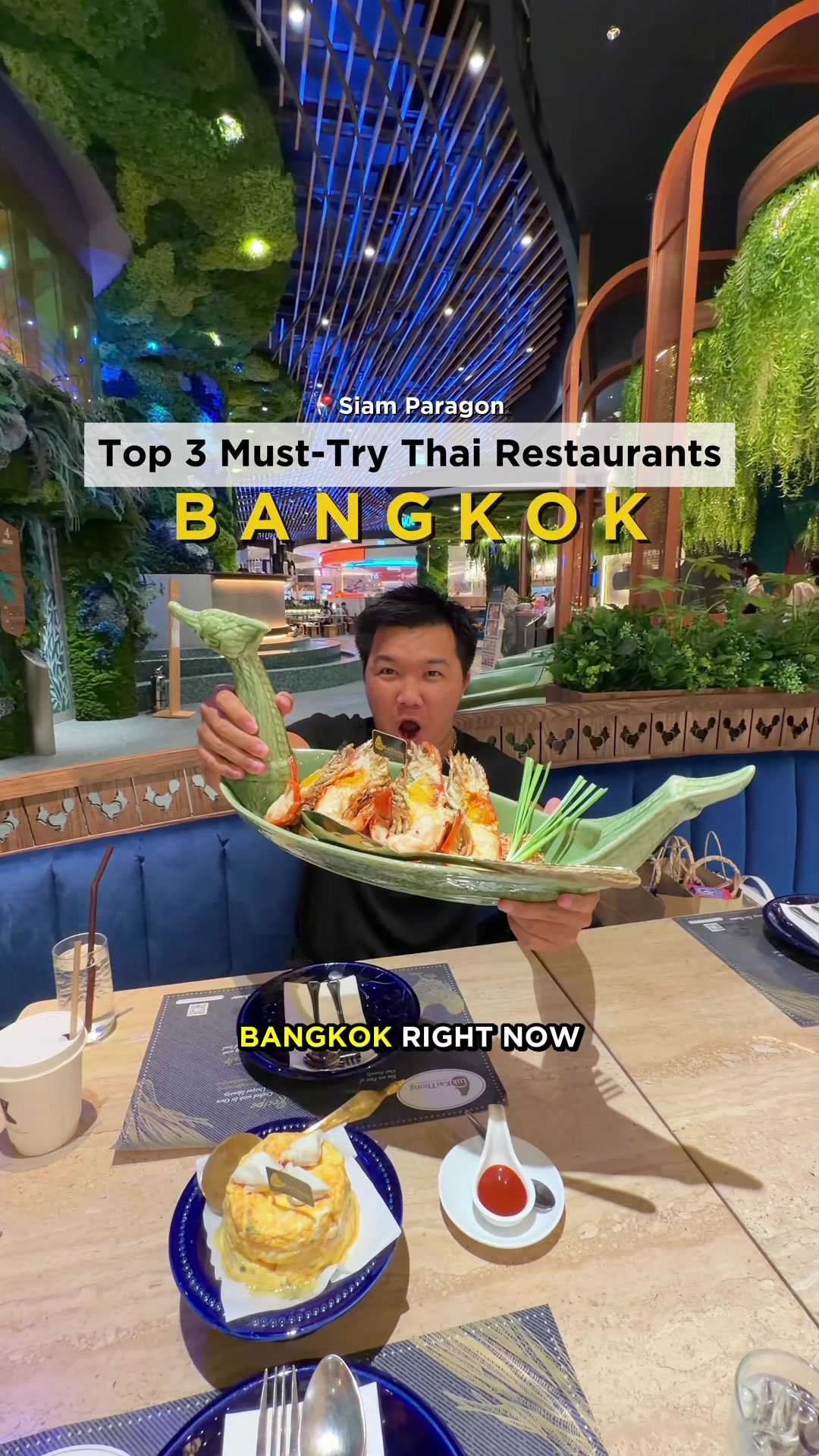 @Charlie🇹🇭🇯🇵
