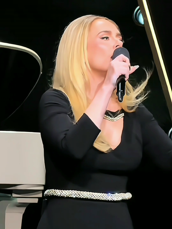 @ADELE