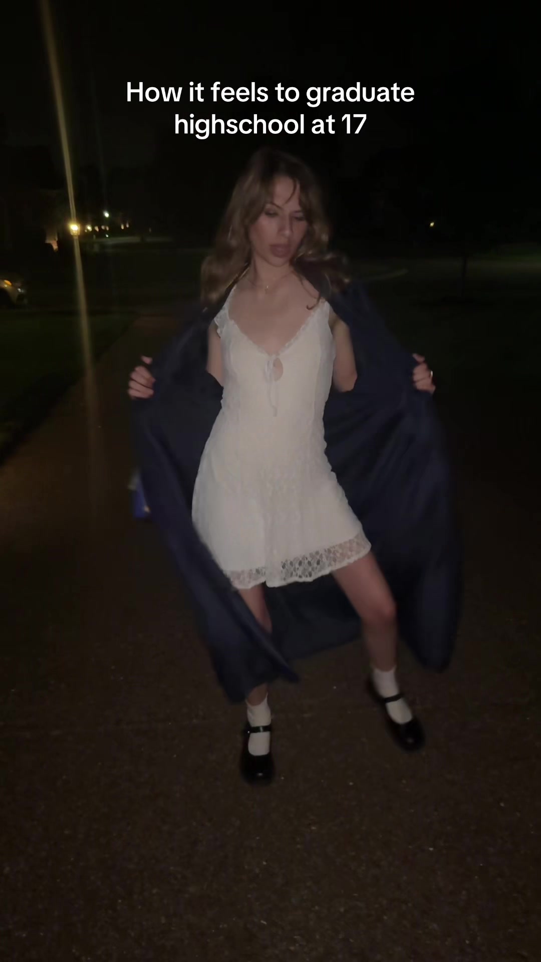 @FIXONNN