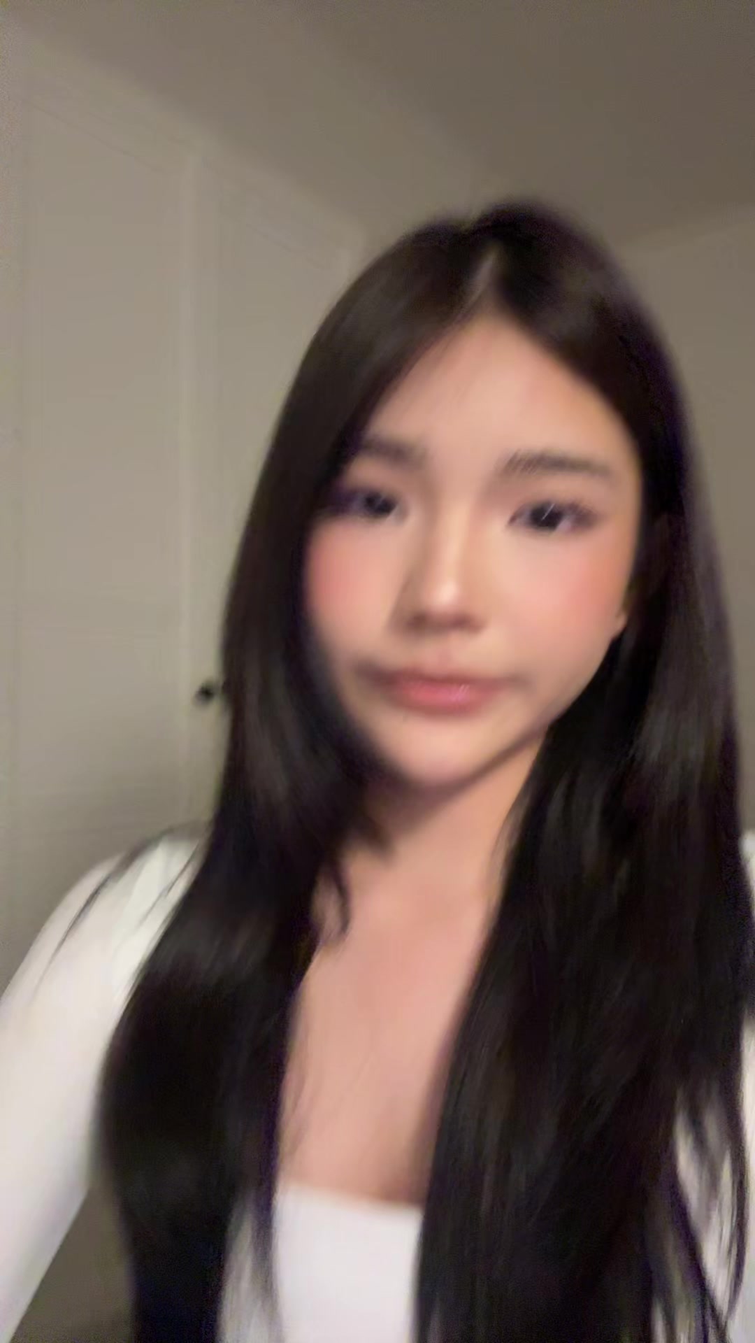@⋆ เชฟเนย