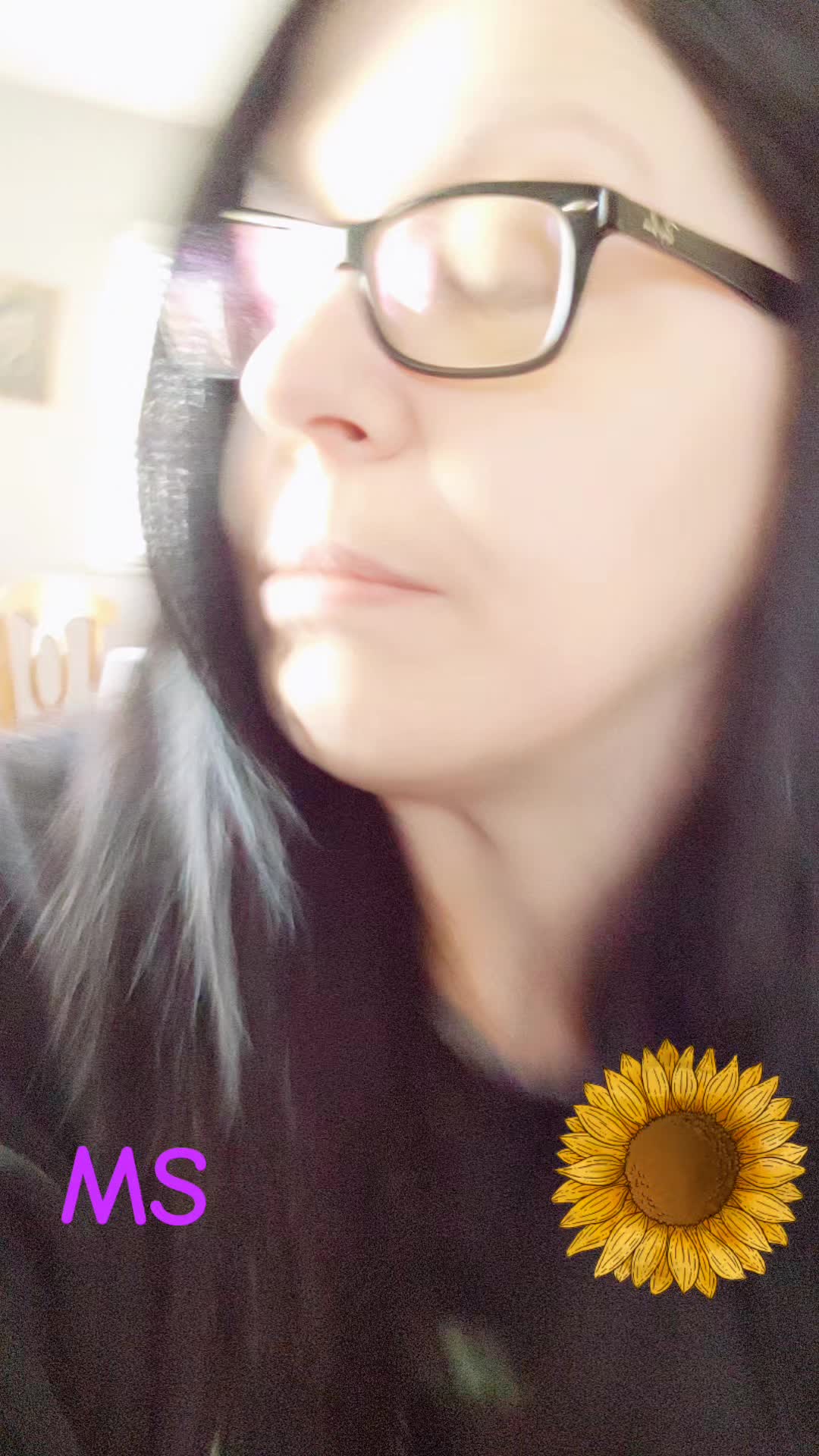 @Raven🇺🇲