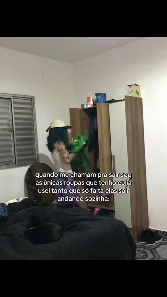@eugabistecaa