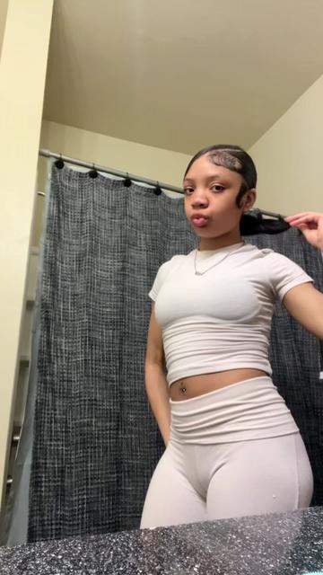 @bettyyy2x