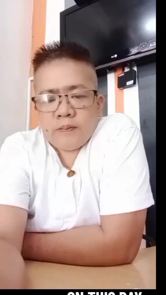 @ADVISER RHEN21