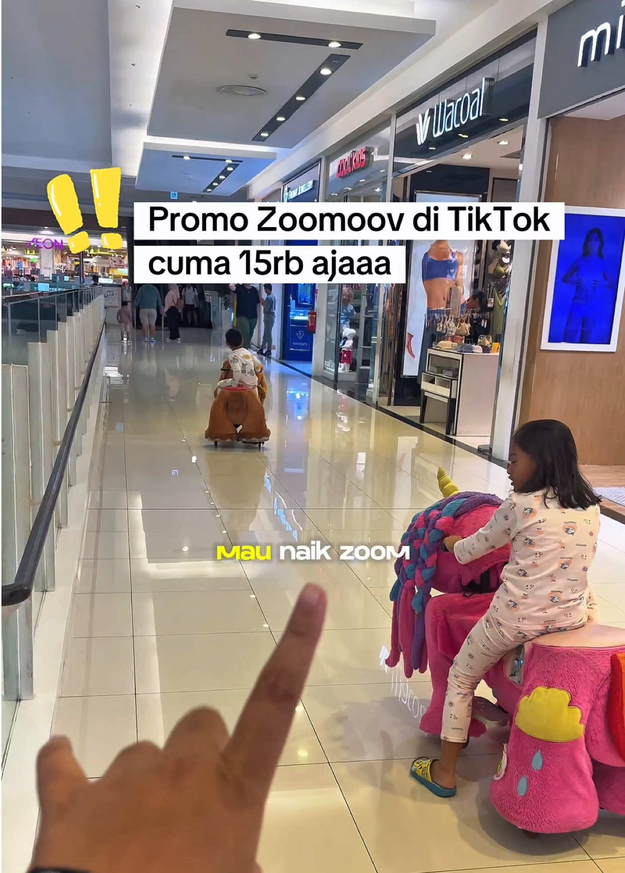 @hildaayp