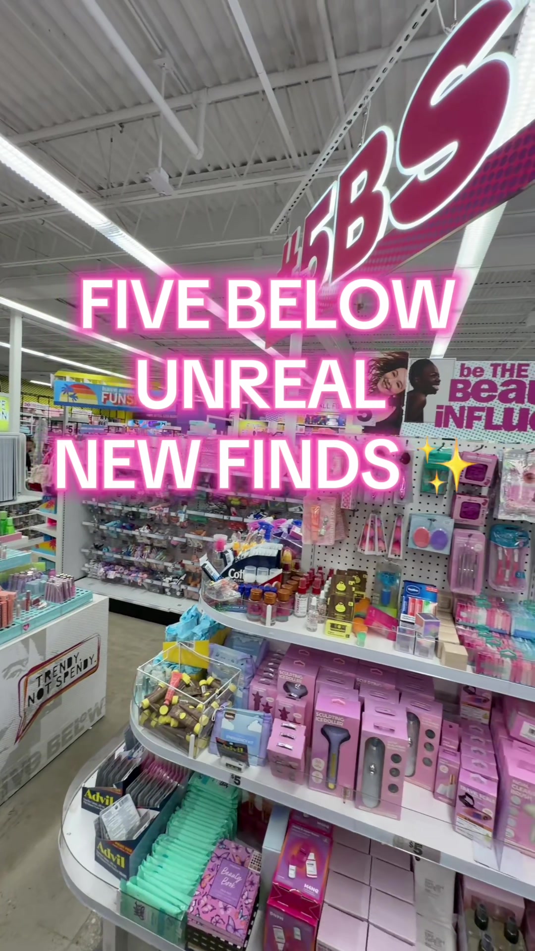 @shopwithkeke