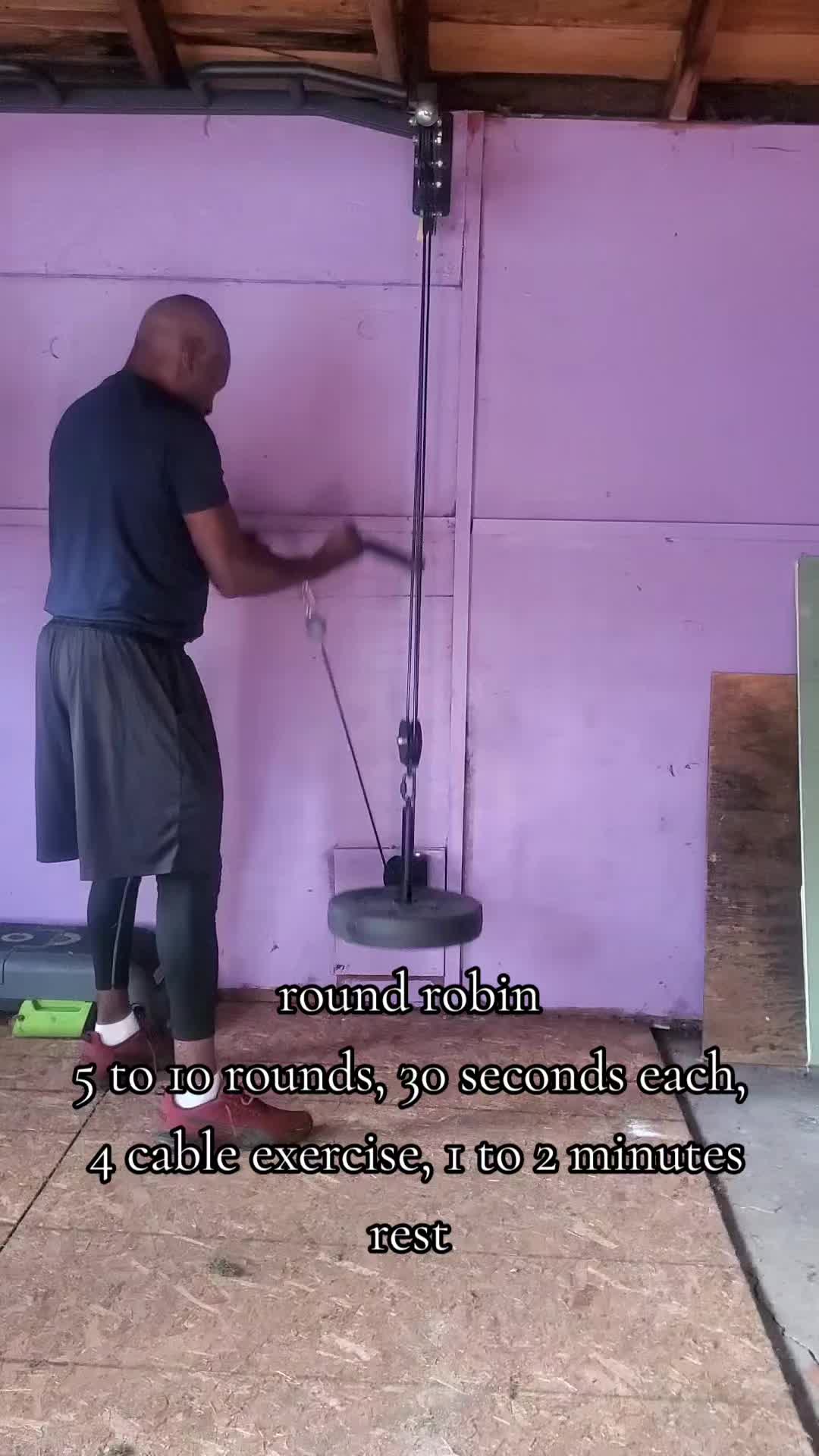 @dannygettingfit
