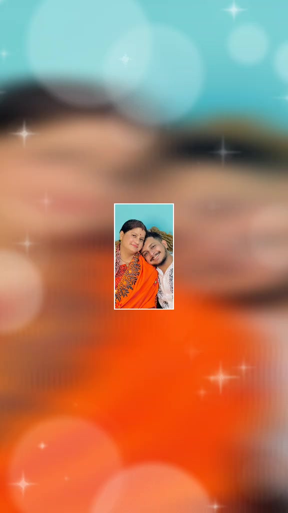 @🙏🌼🌿🌺কৃষ্ণ দেবনাথ🌺🌿🌼🙏🙏