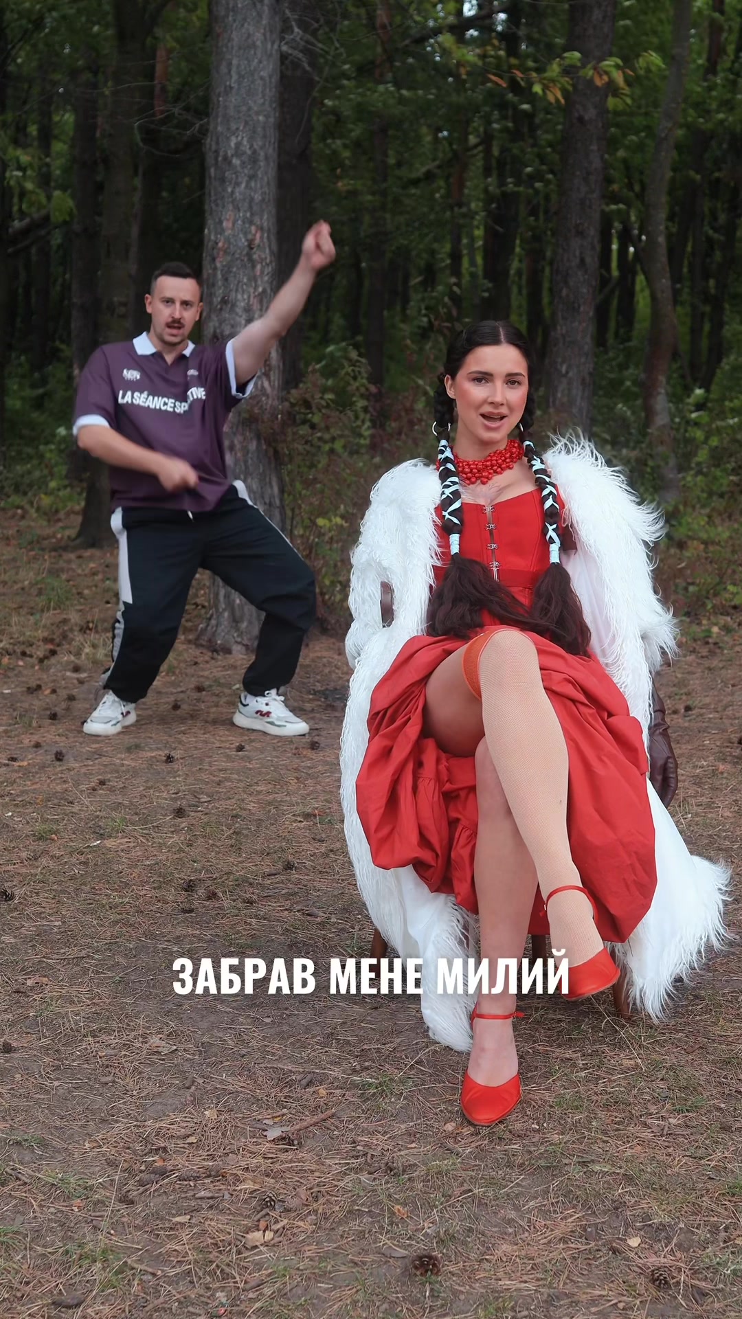 @ШУГАР