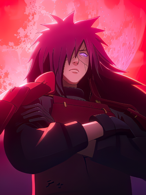 @Shadow