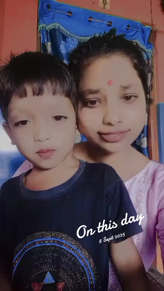 @Aarti Sarraf