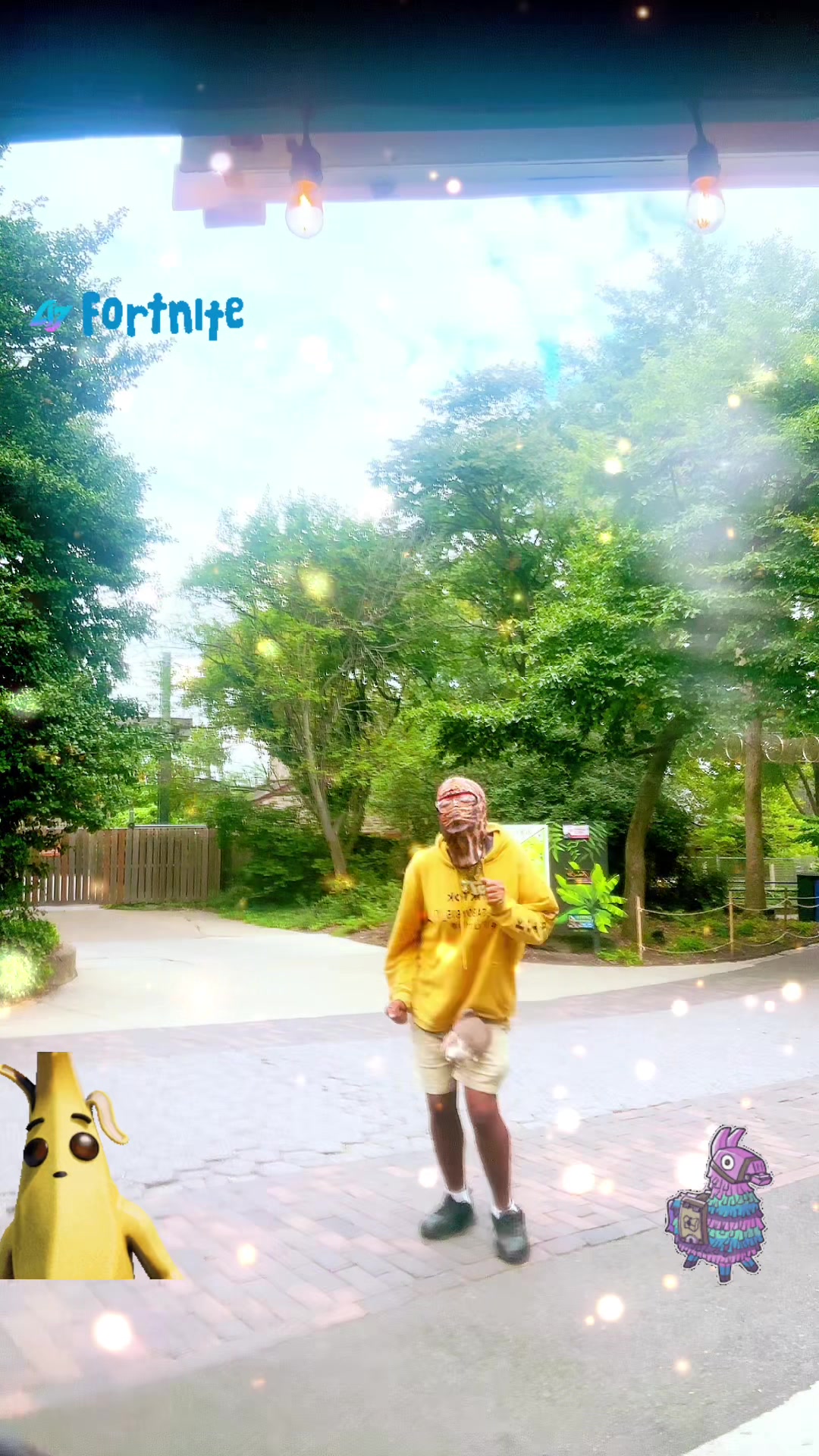 @Cheetahboy615_YT purrs 🐆🐆🐯
